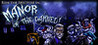 Rijn the Specpyre in... Manor of the Damned! Image