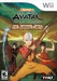 Avatar: The Last Airbender -- The Burning Earth Image