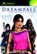 Dreamfall: The Longest Journey Image