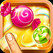 Amazing Candy Shift HD Image