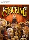 Stacking Image