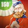 BANG! Italia 150 Image