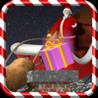 Advent Tossing Image