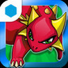 MyDinos Image