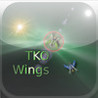 TKO Wings Image