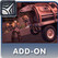 Warhawk - Operation: Fallen Star Image