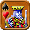 Freecell Premium Image