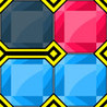 Fill the Square Image