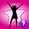 TV Music Quiz - X Factor UK Edition Image