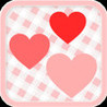 Heart Chain Image