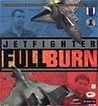 Jetfighter: Full Burn Image