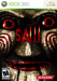 Saw Image