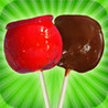 Make Candy Apples (2013) Image