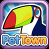 Pet Town Image