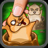 Whack a Hamster Image