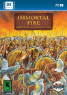 Field of Glory - Immortal Fire Image