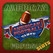 American Football Slots Image