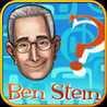 Ben Stein: It's Trivial! Image