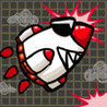 Collision Courses Image