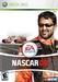 NASCAR 08 Image