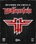 Return to Castle Wolfenstein Image