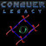 Conquer Legacy Image