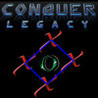 Conquer Legacy Image