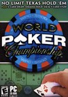 World Poker Championship Image