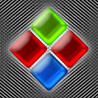 Crystal Anthem Image