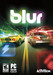 Blur Image