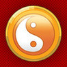 Fortune Balls Image