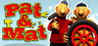 Pat & Mat Image