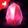 Battlestone Image