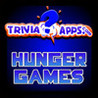 TriviaApps.com - Hunger Games HD Edition Fan Quiz Image