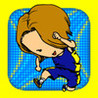 TreadRunner Image