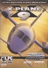 X-Plane 9 Image