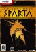 Ancient Wars: Sparta Image