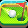 Mini Golf With Buddies Image