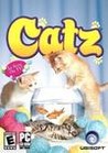Catz Image