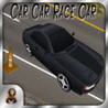 Car Car Race Car Image