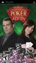 World Championship Poker: Featuring Howard Lederer - All In Image