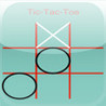 Tic_Tac_Toe Image