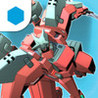 Destroy Gunners Z Image