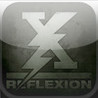 Reflexion Image