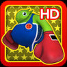 Dragon Jump 2 HD Image