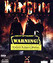 Kingpin: Life of Crime Image