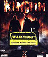 Kingpin: Life of Crime Image