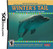 Winter's Tail Image