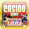 Casino War (2012) Image