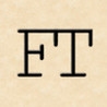Fast Typer - Are you the Fastest Touch Typist in the World? Image